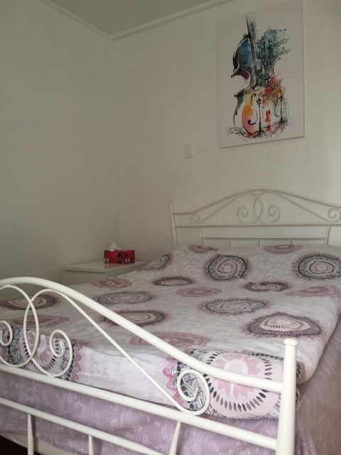 Doncaster Westfield Home Stay - Your Accommodation 41