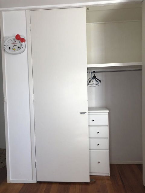 Doncaster Westfield Home Stay - Your Accommodation 6