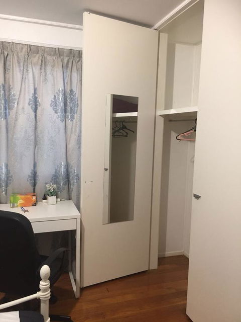 Doncaster Westfield Home Stay - Your Accommodation 4