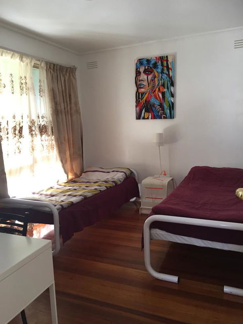 Doncaster Westfield Home Stay - Your Accommodation 32