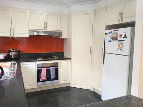 Doncaster Westfield Home Stay - Your Accommodation 19