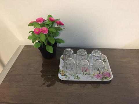Doncaster Westfield Home Stay - Your Accommodation 33