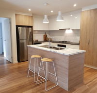 Wayamba - Brand new home - Your Accommodation