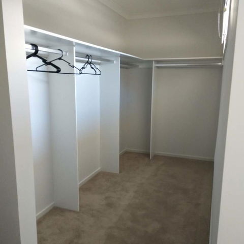 Melbourne Guest House - Your Accommodation 21