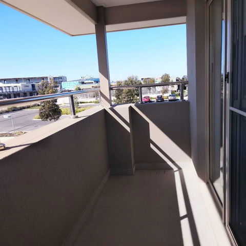 Melbourne Guest House - Your Accommodation 22