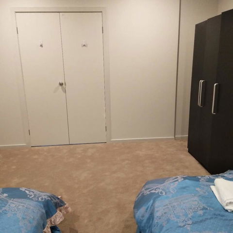 Melbourne Guest House - Your Accommodation 28