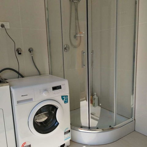 Melbourne Guest House - Your Accommodation 33