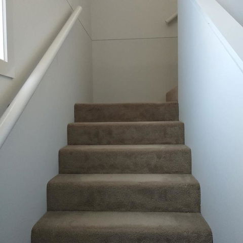 Melbourne Guest House - Your Accommodation 14