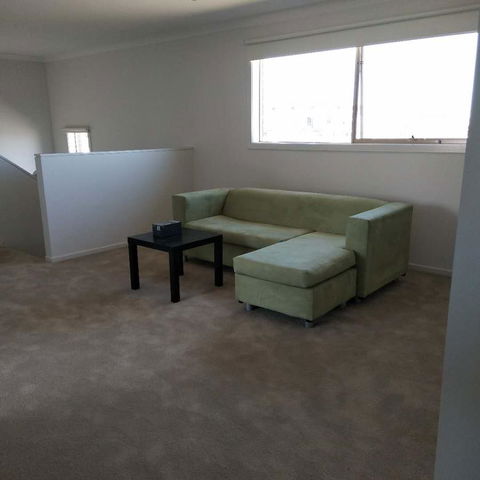 Melbourne Guest House - Your Accommodation 10