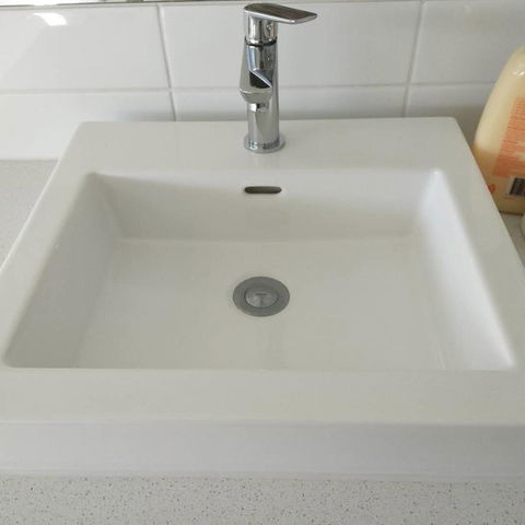 Melbourne Guest House - Your Accommodation 12