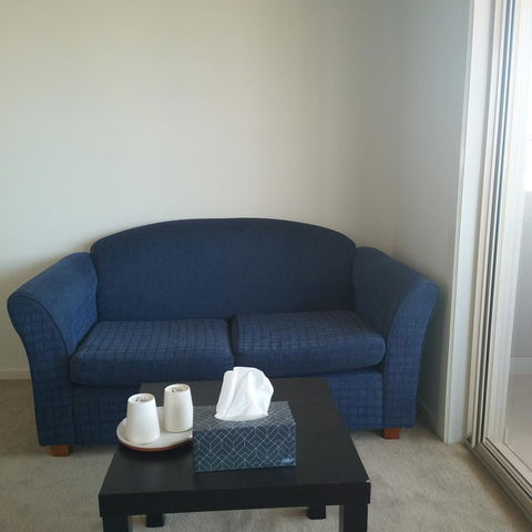 Melbourne Guest House - Your Accommodation 1