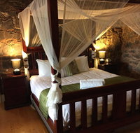 Little River Bed and Breakfast - Your Accommodation