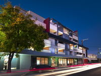Book Cheltenham Accommodation Vacations Your Accommodation Your Accommodation