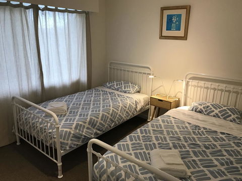 The Hill House - Your Accommodation 10