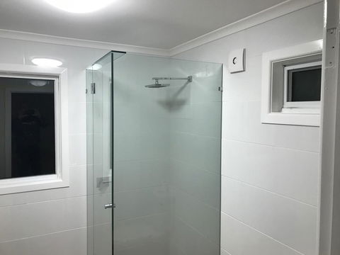 The Hill House - Your Accommodation 12