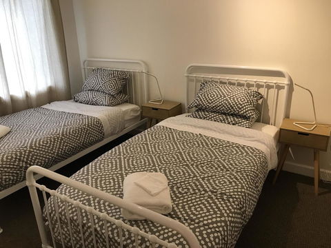 The Hill House - Your Accommodation 13