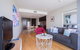 The Sebel Residences Melbourne Docklands Serviced Apartments - thumb 2