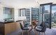 The Sebel Residences Melbourne Docklands Serviced Apartments - thumb 12