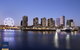 The Sebel Residences Melbourne Docklands Serviced Apartments - thumb 5