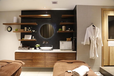 The Sebel Residences Melbourne Docklands Serviced Apartments - Your Accommodation 32