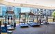 The Sebel Residences Melbourne Docklands Serviced Apartments - thumb 29