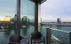 The Sebel Residences Melbourne Docklands Serviced Apartments - thumb 18