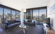 The Sebel Residences Melbourne Docklands Serviced Apartments - thumb 10
