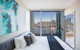 The Sebel Residences Melbourne Docklands Serviced Apartments - thumb 37