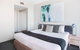 The Sebel Residences Melbourne Docklands Serviced Apartments - thumb 7