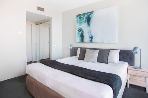 The Sebel Residences Melbourne Docklands Serviced Apartments - Your Accommodation 7