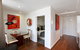 The Sebel Residences Melbourne Docklands Serviced Apartments - thumb 20