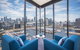 The Sebel Residences Melbourne Docklands Serviced Apartments - thumb 11