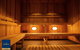 The Sebel Residences Melbourne Docklands Serviced Apartments - thumb 6