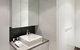 The Sebel Residences Melbourne Docklands Serviced Apartments - thumb 3