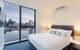 The Sebel Residences Melbourne Docklands Serviced Apartments - thumb 14