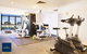 The Sebel Residences Melbourne Docklands Serviced Apartments - thumb 26