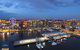 The Sebel Residences Melbourne Docklands Serviced Apartments - thumb 34
