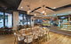 The Sebel Residences Melbourne Docklands Serviced Apartments - thumb 30