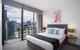 The Sebel Residences Melbourne Docklands Serviced Apartments - thumb 8