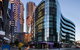 The Sebel Residences Melbourne Docklands Serviced Apartments - thumb 1