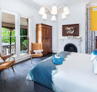 Lascelles Ballarat - Your Accommodation