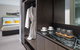 Peppers Docklands - thumb 23