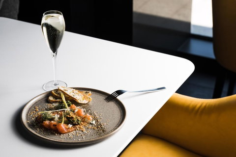 Peppers Docklands - Your Accommodation 10