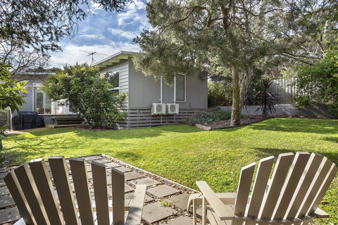 Sunset On Scott - Relax In Tranquility & Style - Your Accommodation 3