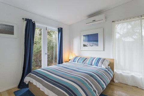 Sunset On Scott - Relax In Tranquility & Style - Your Accommodation 11