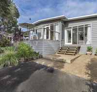 Sunset on Scott - Relax in tranquility  style - Your Accommodation