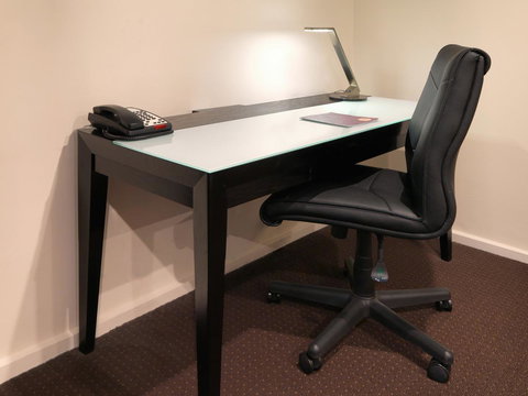 Hotel Grand Chancellor Melbourne - Your Accommodation 19