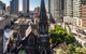 Hotel Grand Chancellor Melbourne - thumb 24