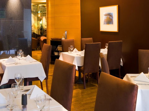 Hotel Grand Chancellor Melbourne - Your Accommodation 32
