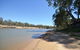 Tasman Holiday Parks - Merool On The Murray - thumb 7